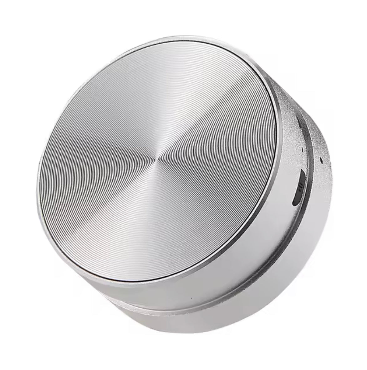 MiniAltavoz Bluetooth