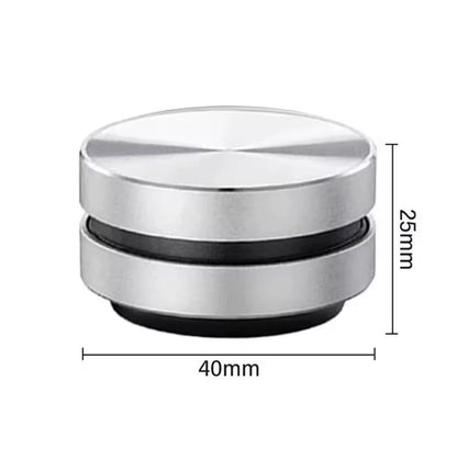 MiniAltavoz Bluetooth