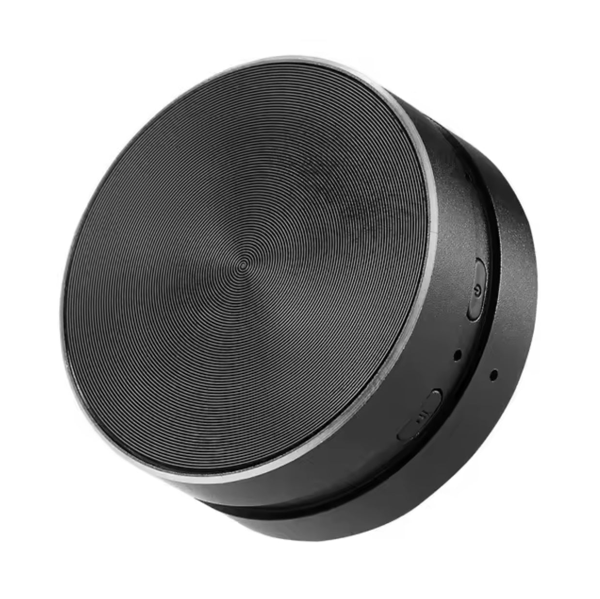 MiniAltavoz Bluetooth