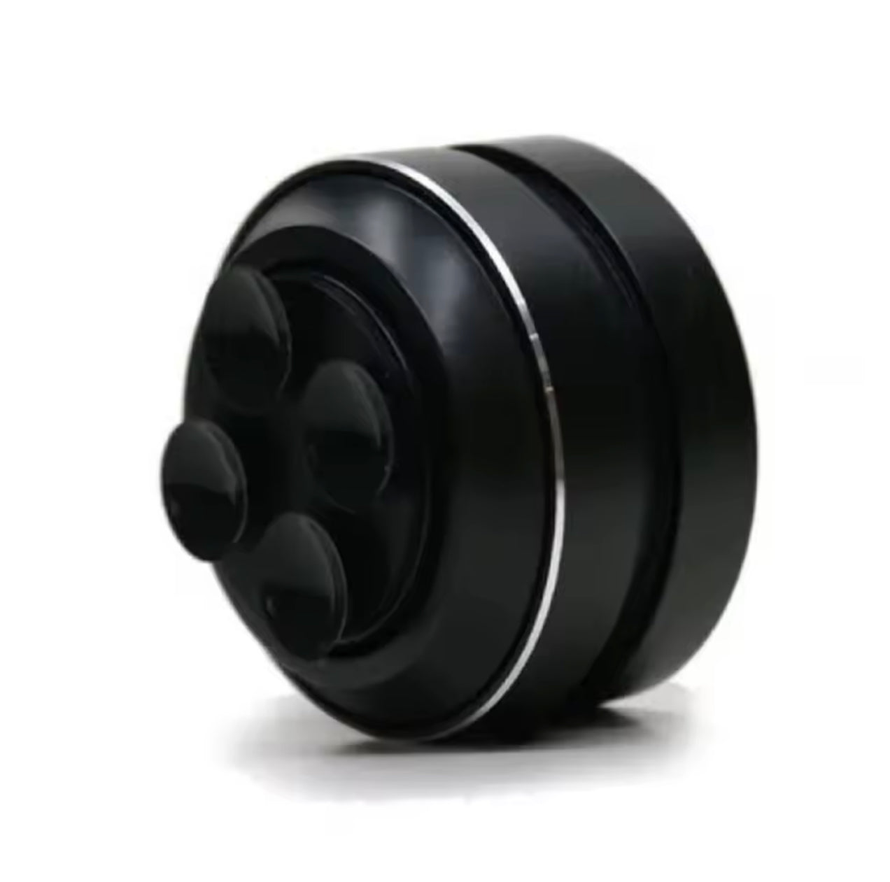 MiniAltavoz Bluetooth