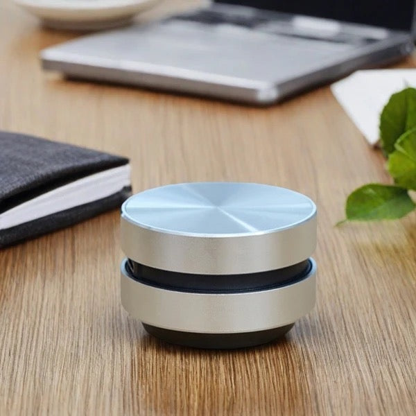 MiniAltavoz Bluetooth